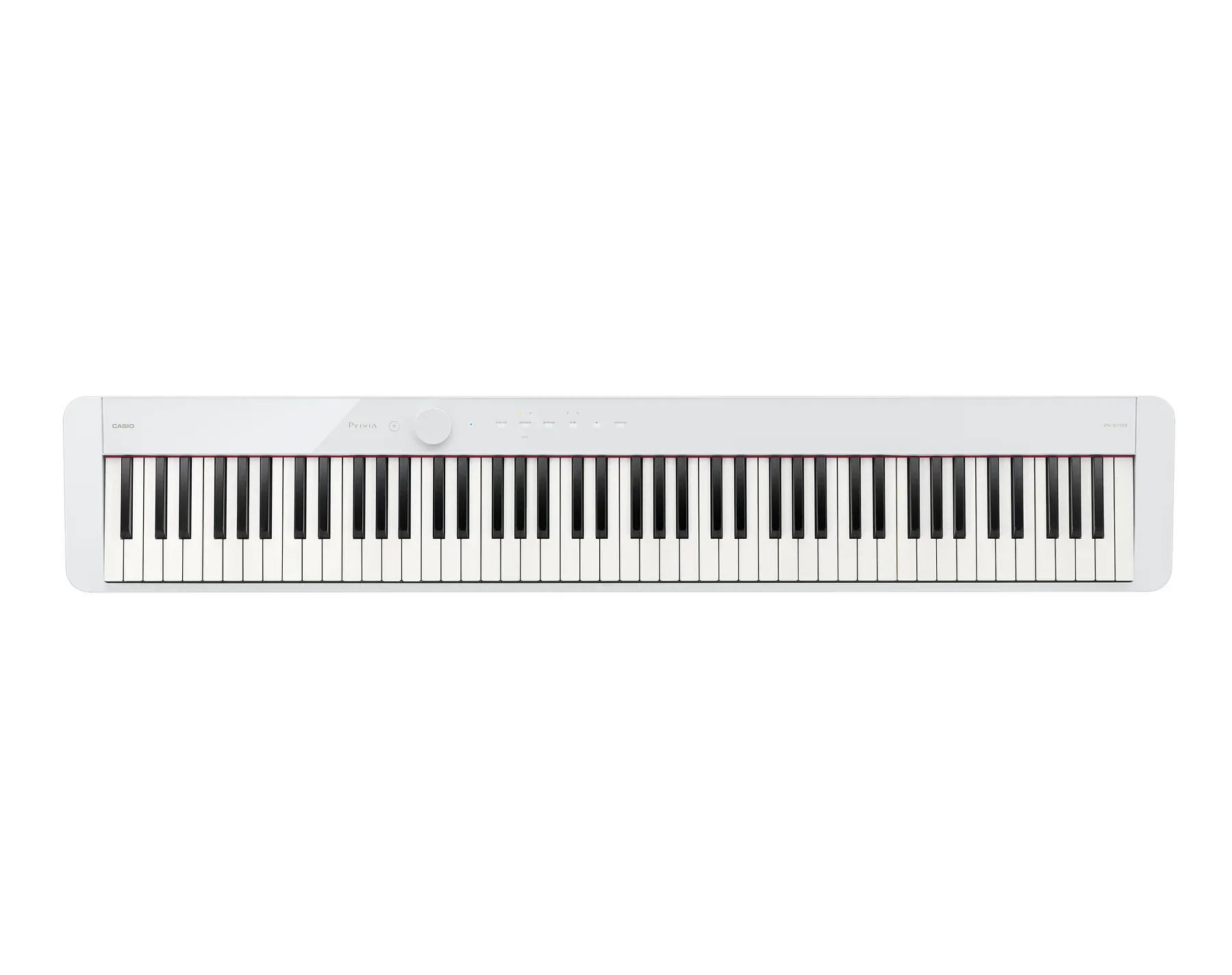 Casio Winter Sale 2026